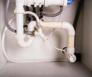 About Sewer Line Replacement Silver Springs, NV